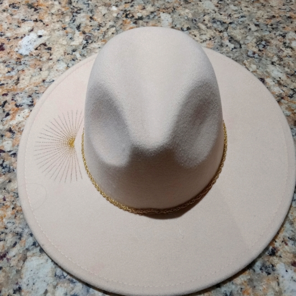 Fedora